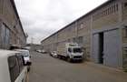 8,725 ft² Warehouse with Backup Generator in Mombasa Road - 4