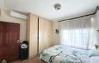 Furnished 2 Bed Apartment with En Suite at Brookside - 12