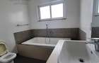 3 Bed Apartment with En Suite at Lavington - 14