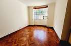 3 Bed Townhouse with En Suite at Peponi Road - 16