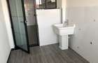 2 Bed Apartment with En Suite at Kilimani - 6