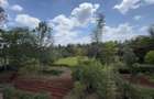 3.75 ac Land in Karen - 6