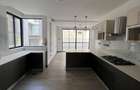 5 Bed Townhouse with En Suite at Lavington Maji Mazuri - 5