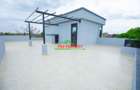 4 Bed House with En Suite at Kenyatta Road - 16
