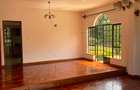 5 Bed Townhouse with En Suite at Kitisuru West - 10