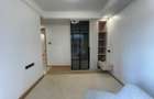 Furnished 2 Bed Apartment with En Suite in Westlands Area - 9