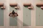 Serviced 1 Bed Apartment with En Suite at Riverside - 13