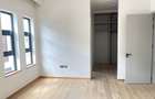 5 Bed Townhouse with En Suite at Maji Mazuri - 17