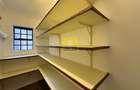4 Bed Townhouse in Westlands Area - 17