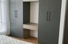 4 Bed Townhouse with En Suite in Runda - 20
