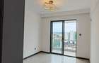 1 Bed Apartment with En Suite in Lavington - 5