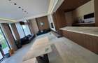 5 Bed Townhouse with En Suite at Lavington - 3