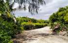4 Bed House in Watamu - 12
