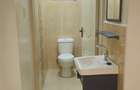 4 Bed House with En Suite at Riversidedrive - 8