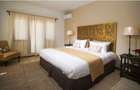 4 Bed Villa with En Suite in Nyali Area - 15