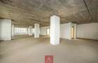 10,000 ft² Commercial Property with Backup Generator at Westlands Area - 9