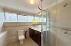5 Bed House in Gigiri - 13