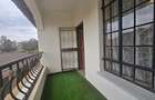 5 Bed House with En Suite at Mugutha - 13