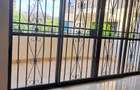 3 Bed Apartment in Kileleshwa - 7