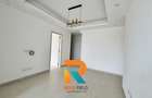 4 Bed Apartment with En Suite in General Mathenge - 10