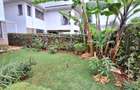4 Bed Townhouse with En Suite at Kyuna - 3