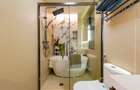 1 Bed Apartment with Swimming Pool in Westlands Area - 4