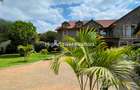 5 Bed Villa with En Suite in Karen - 19