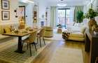 3 Bed Apartment with En Suite at 2026-129 3 Bed - 29