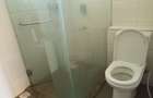 2 Bed Apartment with En Suite at Parklands - 14