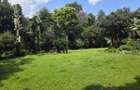 5 Bed House with En Suite in Kyuna - 9