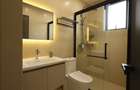 Studio Apartment with Swimming Pool at Vihiga Road - 14
