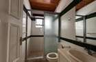 4 Bed Townhouse with En Suite at Brookside Drive - 11