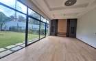 5 Bed Townhouse with En Suite at Lavington Green - 13