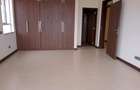 Serviced 3 Bed Apartment with En Suite at Citymall - 6