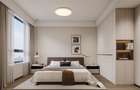 4 Bed Apartment with En Suite in Lavington - 9
