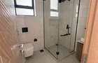 3 Bed Apartment with Gym in Brookside - 7