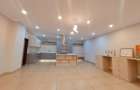 2 Bed Townhouse with En Suite at Peponi Rd - 4