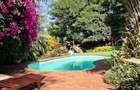 1 Bed House with En Suite at Rosslyn - 13
