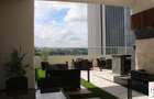 Serviced 1 Bed Apartment with En Suite at Westlands Road - 14