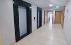 1 Bed Apartment with Swimming Pool in Garden Estate - 14