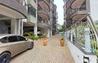 3 Bed Apartment with En Suite at Lavington-Riverside Drive - 1