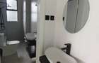 2 Bed Apartment with Swimming Pool in Kitisuru - 19