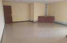 633 ft² Office with Service Charge Included at Kcdf House - 3