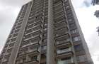 1 Bed Apartment with En Suite at Kilimani - 12