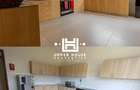 3 Bed House with En Suite at Swara Ranch - 2