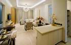 1 Bed Apartment with En Suite at 2026-397 1 Bed - 6