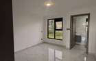 5 Bed House with En Suite at Mugutha - 10