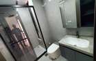 5 Bed Townhouse with En Suite at Lavington - 10