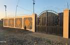 3 Bed House with En Suite at Kitengela - 10