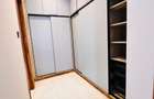 4 Bed Apartment with En Suite in Loresho - 9